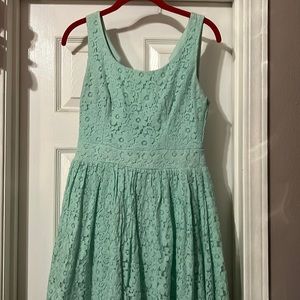 Hate to see this one leave